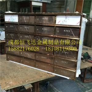 黃鈦信報(bào)箱