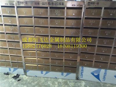 黃鈦信報(bào)箱